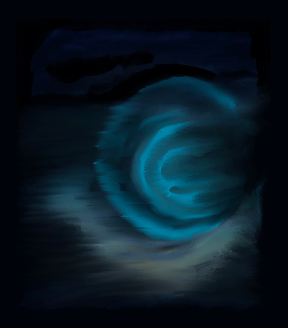 Inner Sea