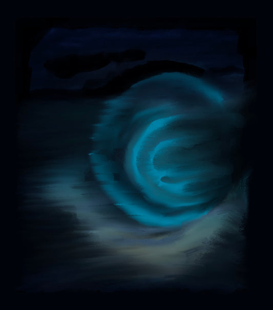 Inner Sea